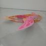Fairy glider Image 2