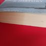 The American Future- A History/ Simon Schama/ Bodley Head/ 2008 Image 3