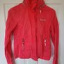 Bench Ladies jacket Image 2