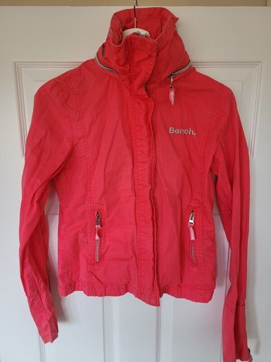 Bench Ladies jacket