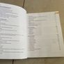 New Leaving Cert Irish Higher Level Fiuntas Nua Textbook and Workbook Activity Set 2025 edition Image 7