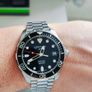 watch Image 3
