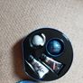 Brand New M&S Star Wars Collector's Gift Set Image 2