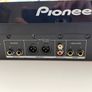 Pioneer XDJ-XZ All-In-One DJ System Image 8