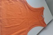 Bershka Tank Top