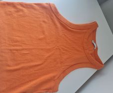 Bershka Tank Top