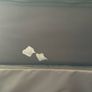 TRIPP Luggage suitcase Medium Image 8