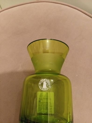 Ikea vase