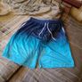 Short Sleeve T-shirts and Shorts Image 3