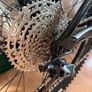 Giant Reign Advanced Pro 2 2025 (new) Full Carbon Image 5