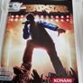 Def Jam Rapstar  PlayStation3 Ps3 Games Original Image 4