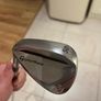 Left Hand Irons Image 5