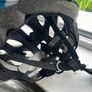 Bike helmet Image 3
