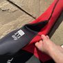 Kids wetsuit Image 5