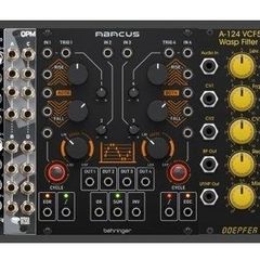 Eurorack Modules for Sale