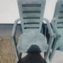 garden table and Image 2