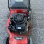 lawn mower Image 6
