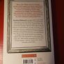 BUST/ Dearbhail McDonald/ 2010/ Penguin Image 2