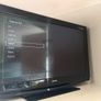walker 32 inch saorview tv Image 2
