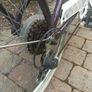 Bicycles Image 2