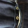 Jack & Jones Jeans Shorts Image 6