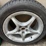 Toyota Celica Gen 7 alloys Image 5