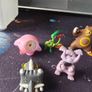 Pokemon figure Image 3