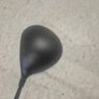 Cobra Adapt driver Image 4