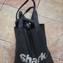 Shark DuoClean cordless vacuum cleaner with attachments Image 5