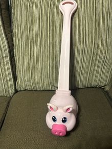 toy