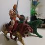 he man Image 5