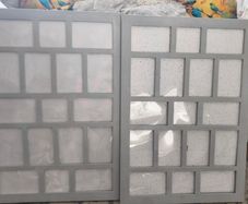 Frames
