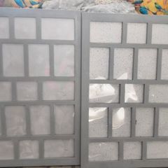 Frames