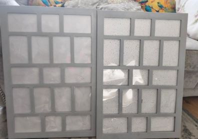 Frames