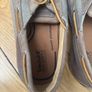timberland Image 2