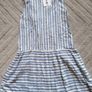Girls Dress By Leigh Tucker Image 3