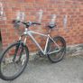 bike Image 2