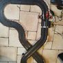 carrera go champion racing scalextric Image 5