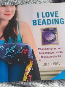 beading craft