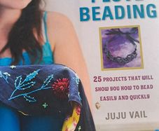beading craft