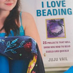 beading craft