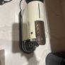 Nespresso Citiz Coffee Machine Image 5
