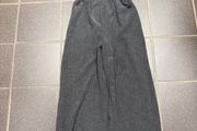 jumpsuit girls Zara