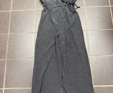 jumpsuit girls Zara