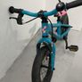 Cube Cubie kids bike 10 inch wheels Image 5