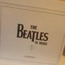 2014 the Beatles in mono vinyl boxset Image 3