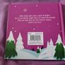 Olivia Saves Christmas - Personalised Childrens Book Image 4
