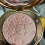 Charlotte Tilbury Glow Glide highlighter Image 2
