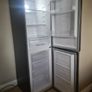 Hoover fridge freezer Image 5