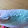 Large Fluffy Pillow Image 3